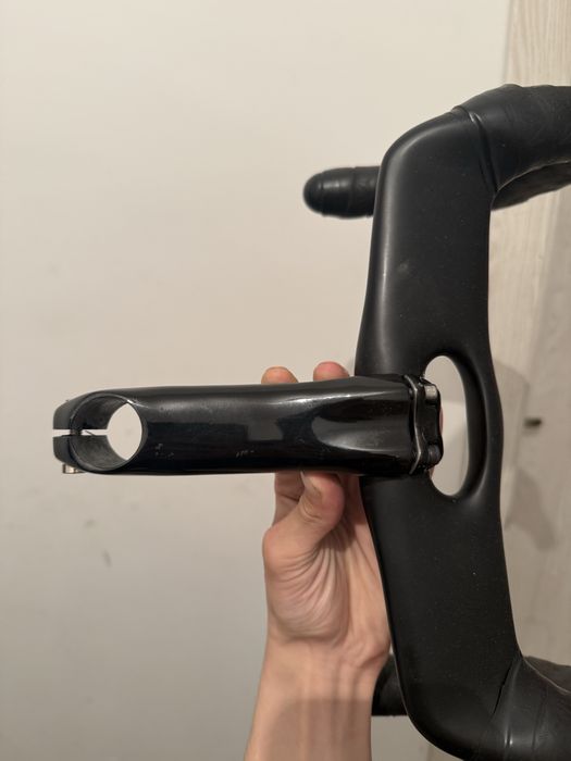 Вынос Zzip SL Sprint