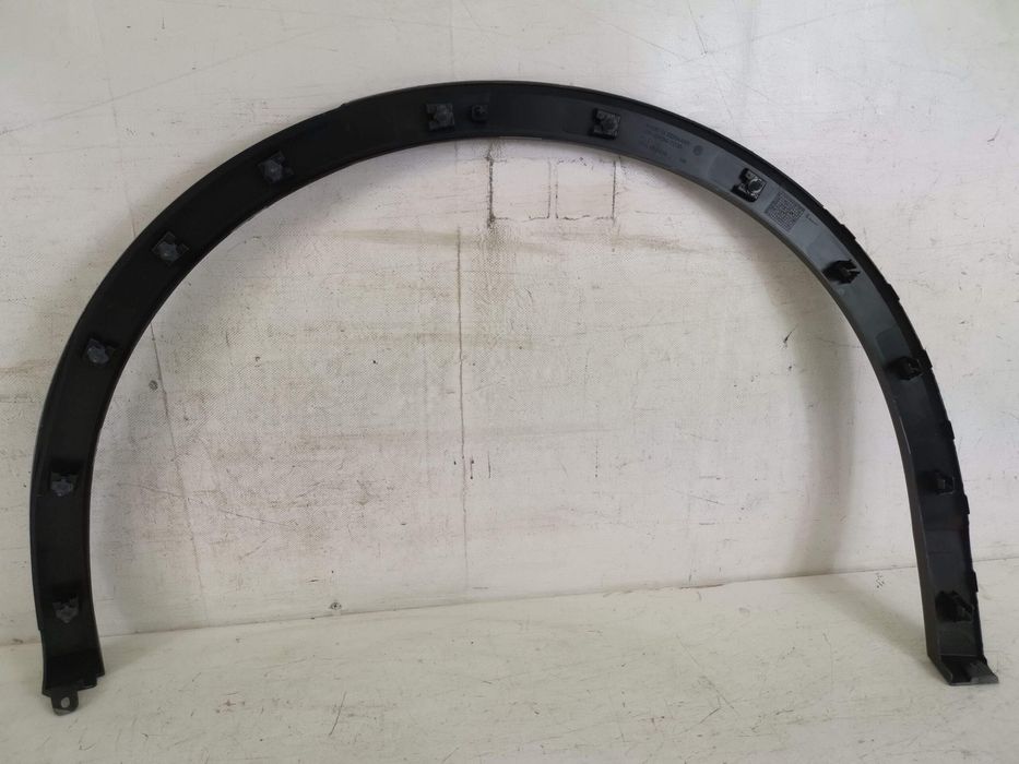 Фолксваген Тигуан / Volkswagen Tiguan 2 AD1 [ - ] Оригинален заден дес