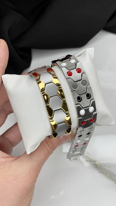 Ampli 5 sotilad dastavka bor