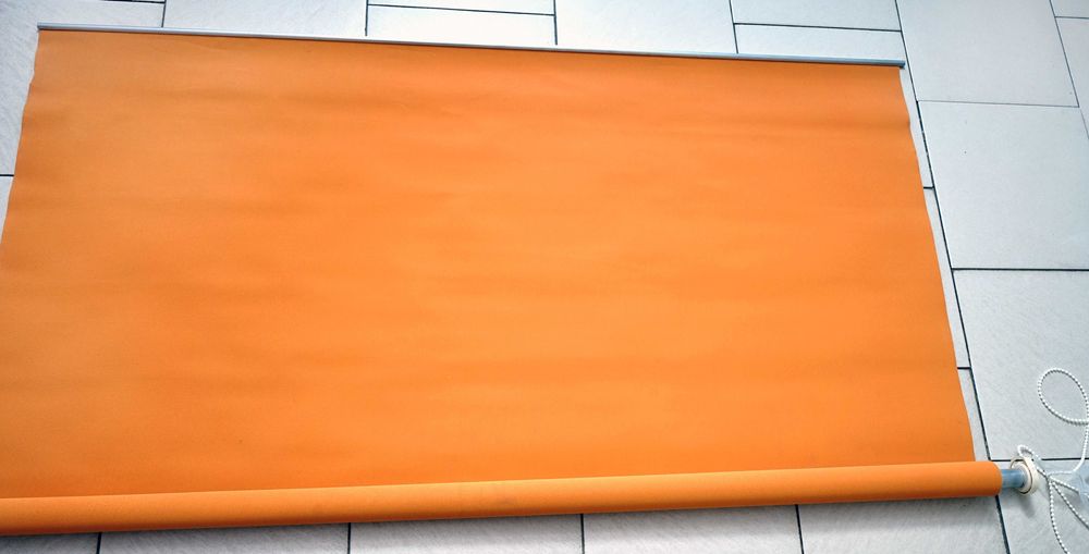 Фотографски и коледни фонове