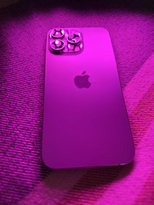 iphone 15 pro max 512gb (japan)