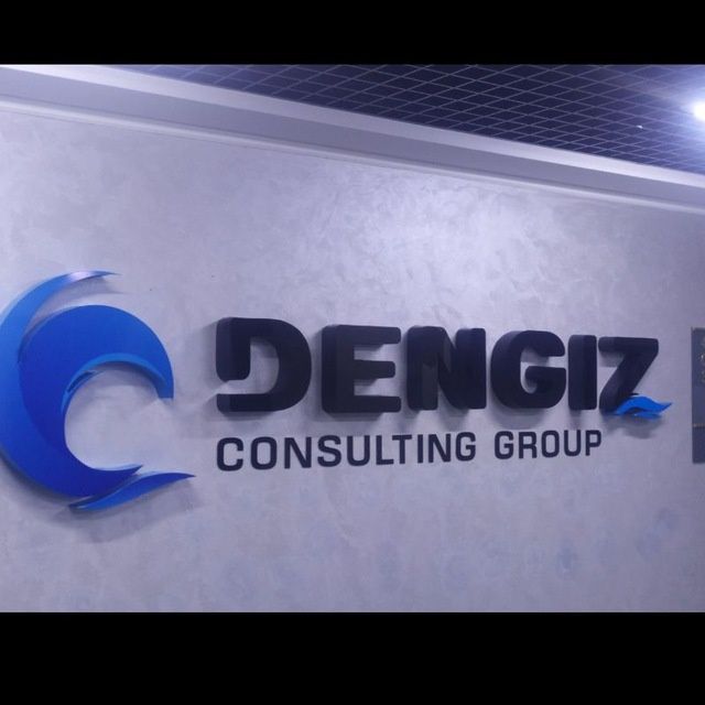 Tashqi Reklama Наружная Реклама