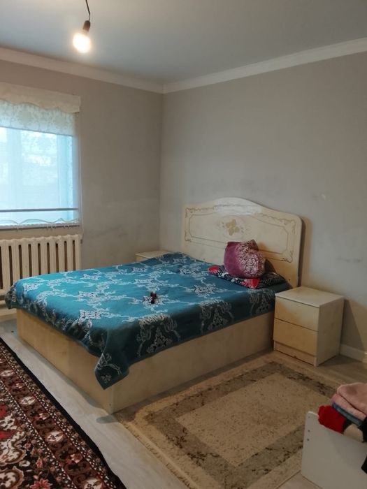 Срочно продам дом