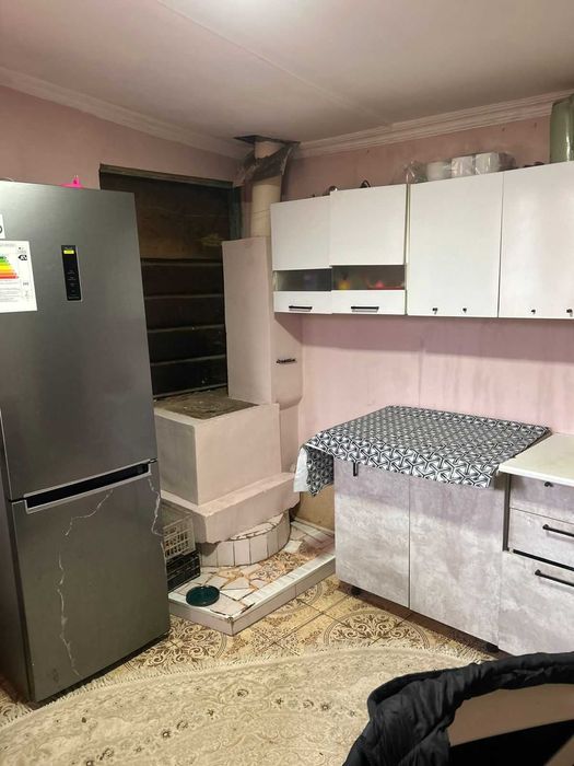 Продам дом дачу Кайнар Булак