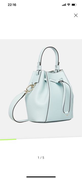 Дамска чанта  Furla