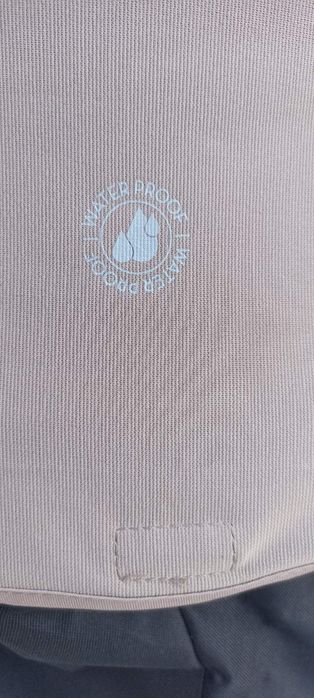 Количка Chipolino Elite