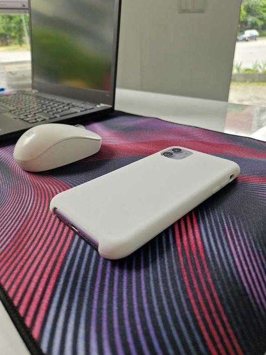 Калъфи и аксесоари за iPhone, Samsung, Xiaomi