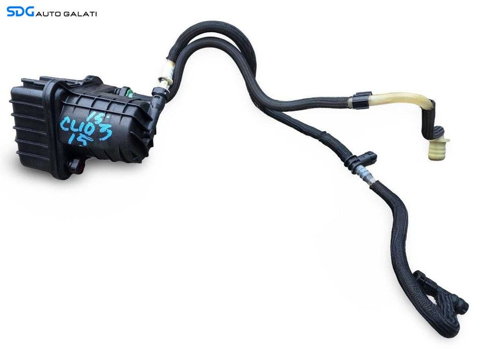 Filtru Combustibil Renault Modus 1.5 DCI 2004 - 2012 Cod 7701479151 [N5575]