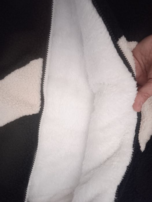 Куртка Найк nike