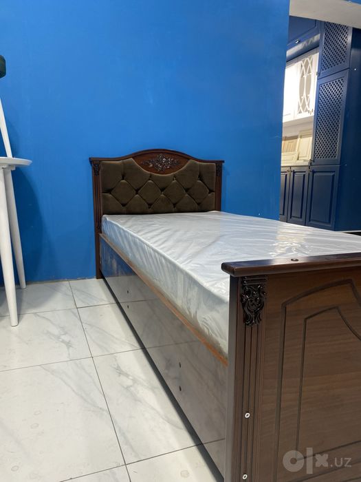 kravat 100% MDF yaxshi mahsulot yaxshi haridorga