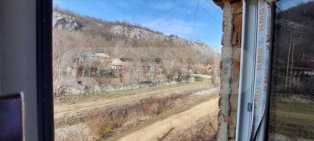 Продава се Къща в с. Широково, Област Русе - 100 кв.м за 180 €/кв.м - Снимка #17