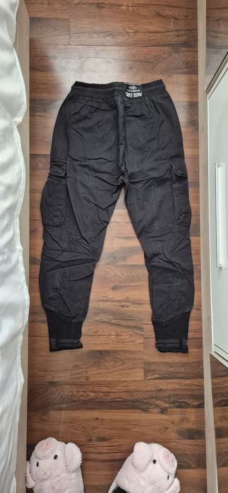 Панталон Pause Jeans