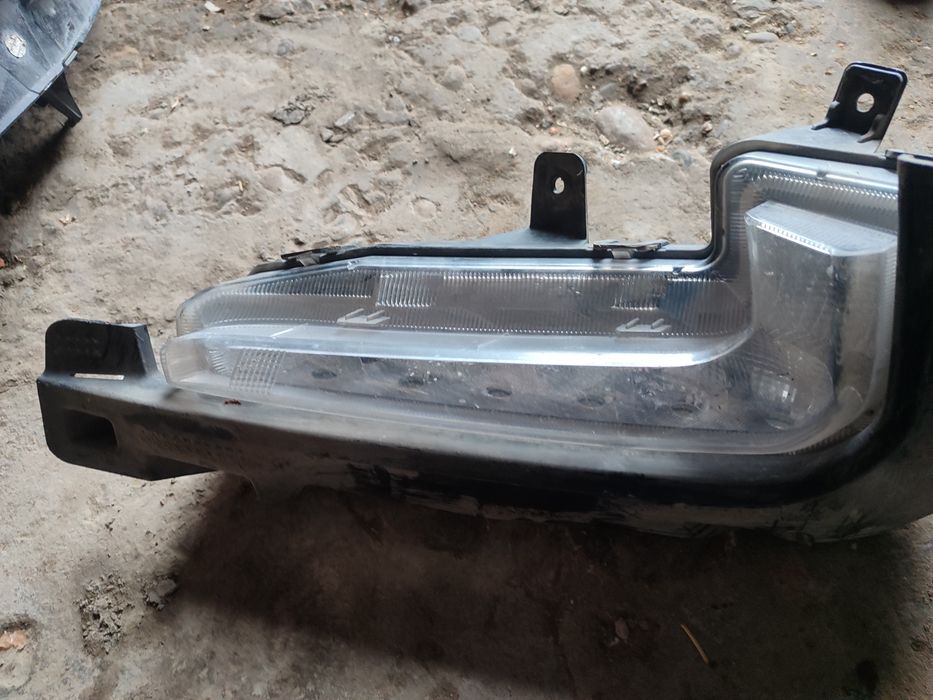 Malibu 2 avto ehtiyot qismlar