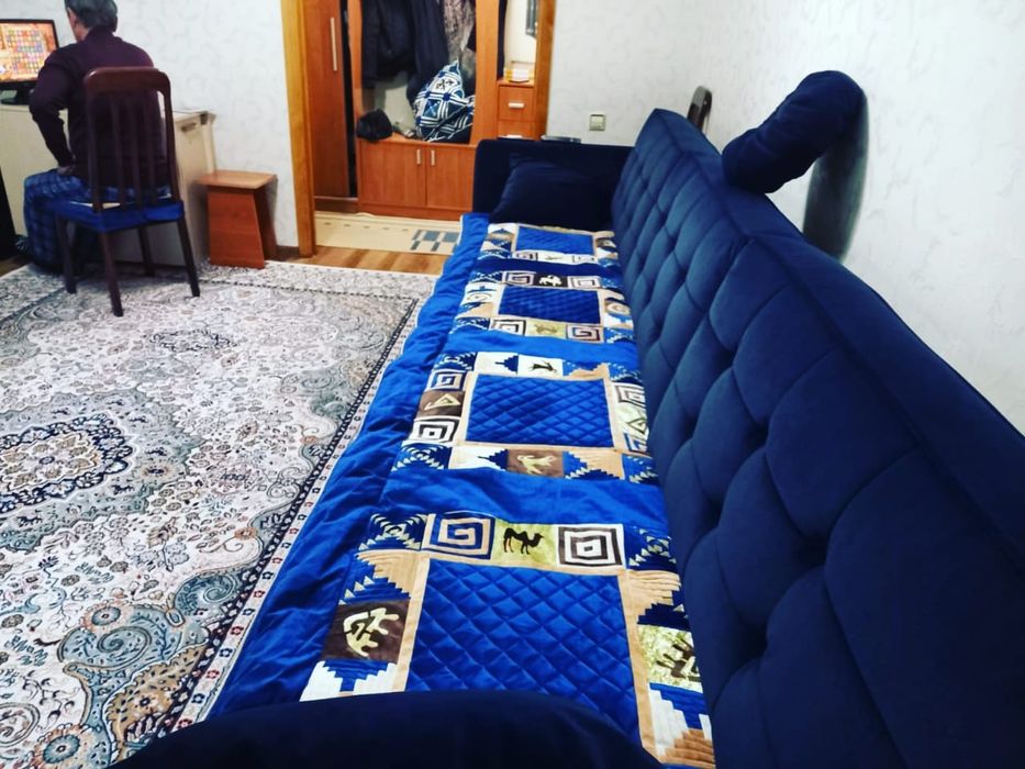 Ателье у дома! Шью на заказ!