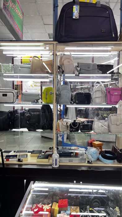 Продам готовый бизнес