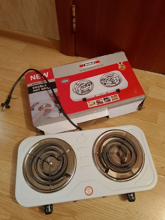 Плитка     новый