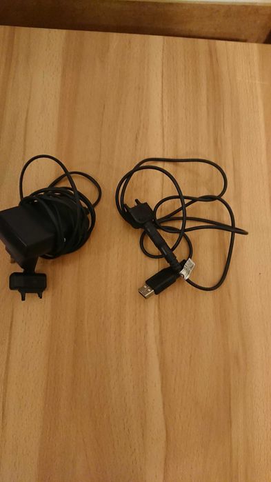 Telefone Sony C905