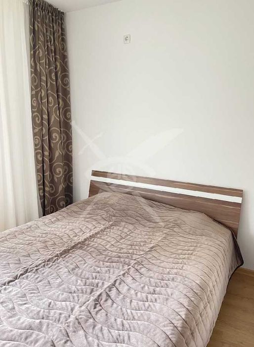 Продава се Двустаен апартамент в с. Равда, Област Бургас - 58 кв.м за 748 €/кв.м - Снимка #2