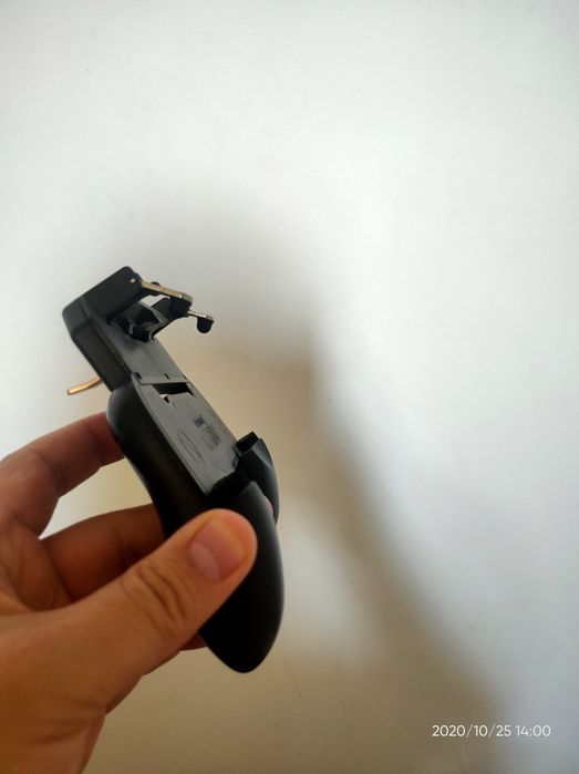 Консоль для телефона, для игр