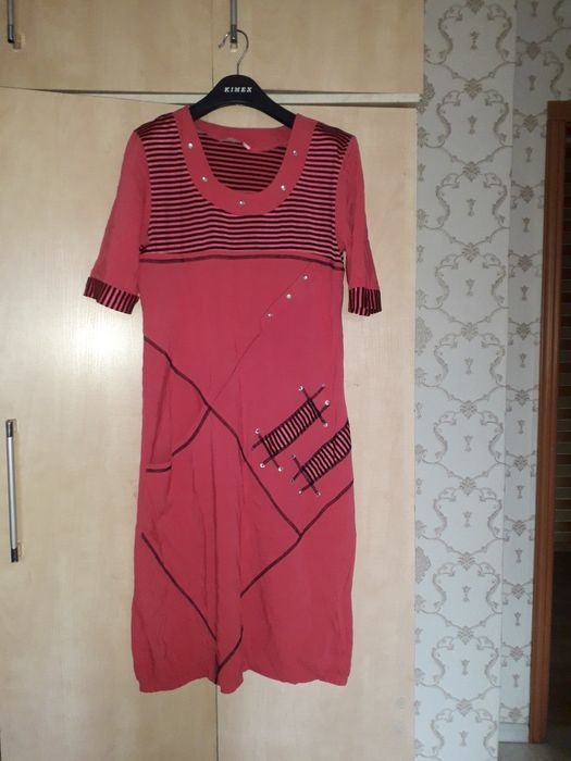 Женские вещи размер 44-46-48