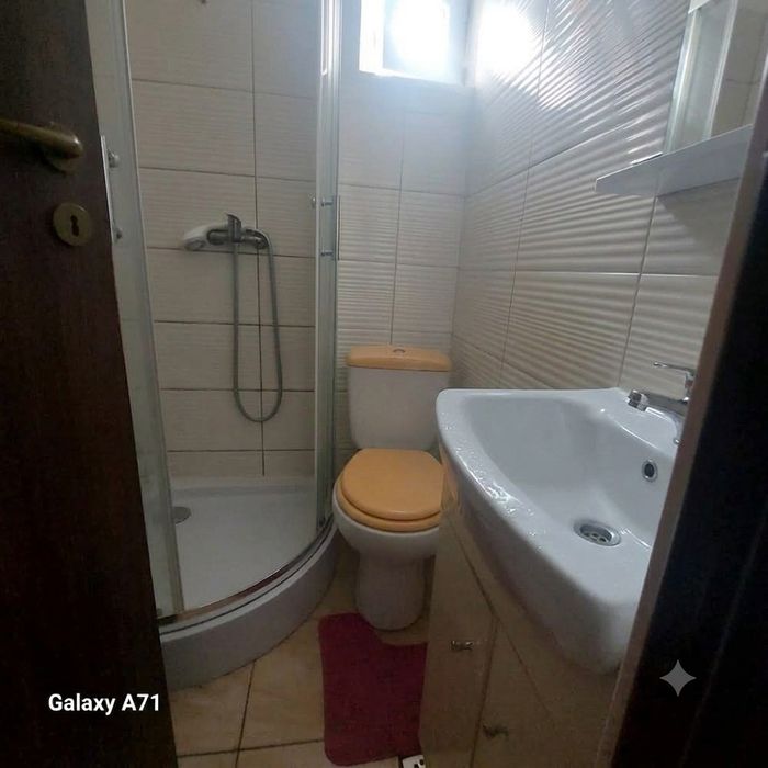 Apartament – Berca - Vedere 4