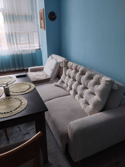 Апартамент за нощувки