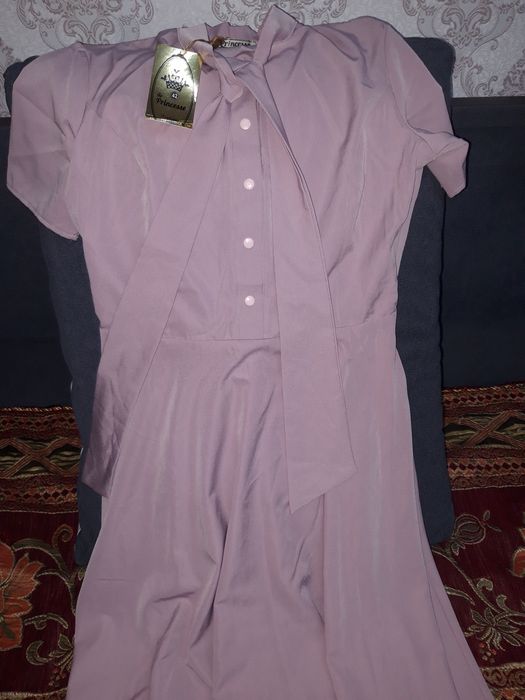 Распродажа!!! Платье женское