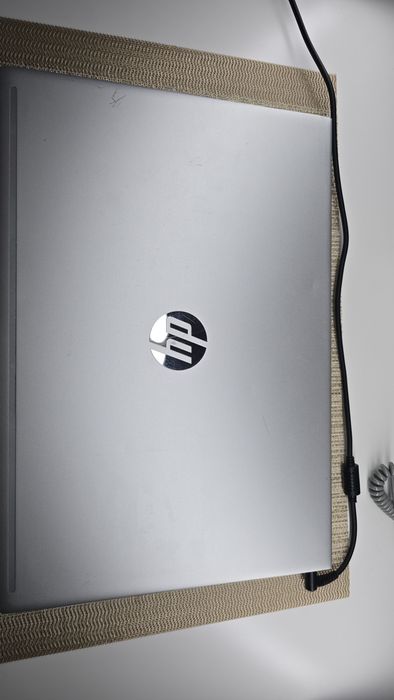 Laptop HP Probook 450 G6