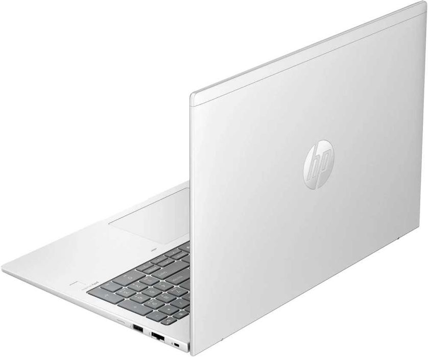 - Ноутбук HP ProBook 460 G11 (B49ZPPT)