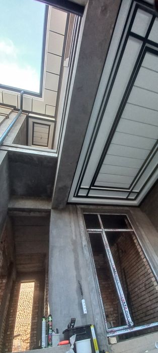 Tunikabond (Туникабонд)