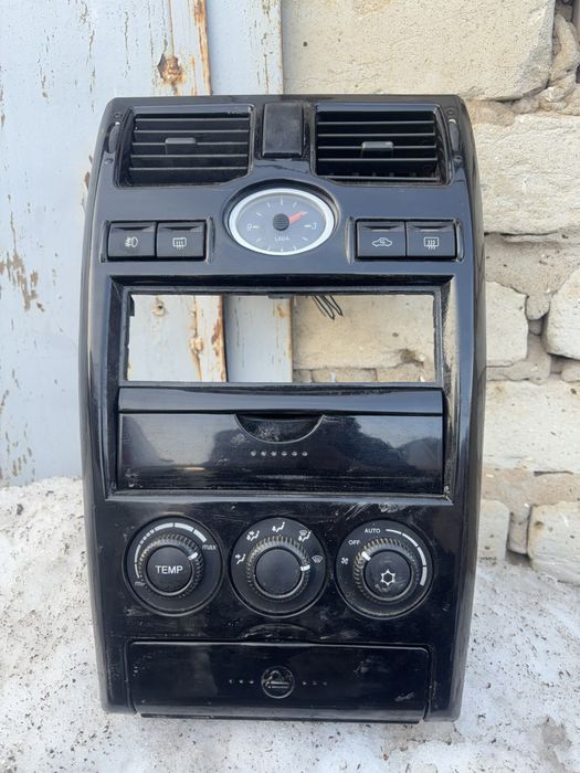 Прадом по запчаст