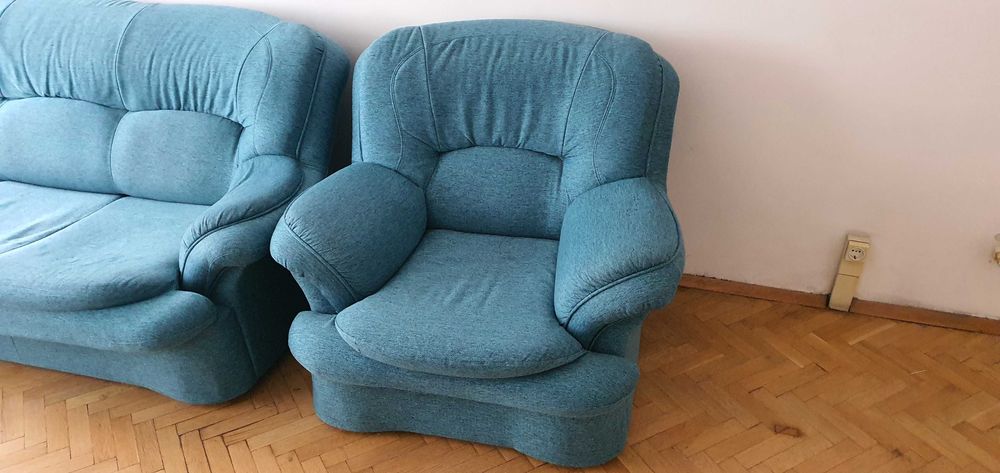 Холова гарнитура