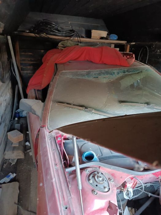 Продам перевертыш