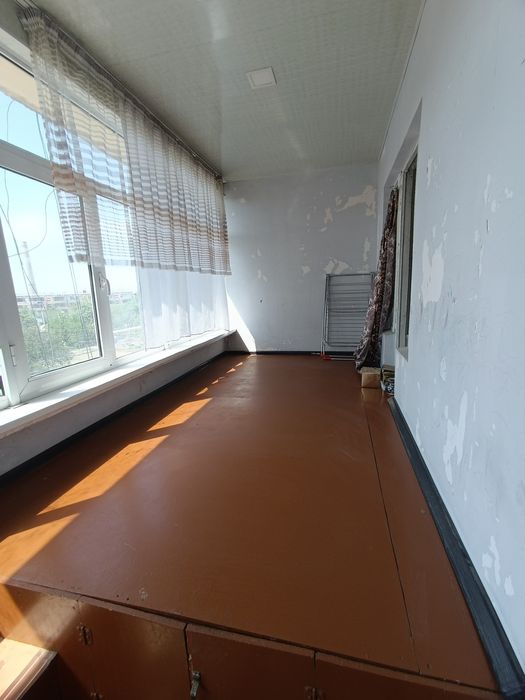 5 mkr Korzinka ijaraga beriladi