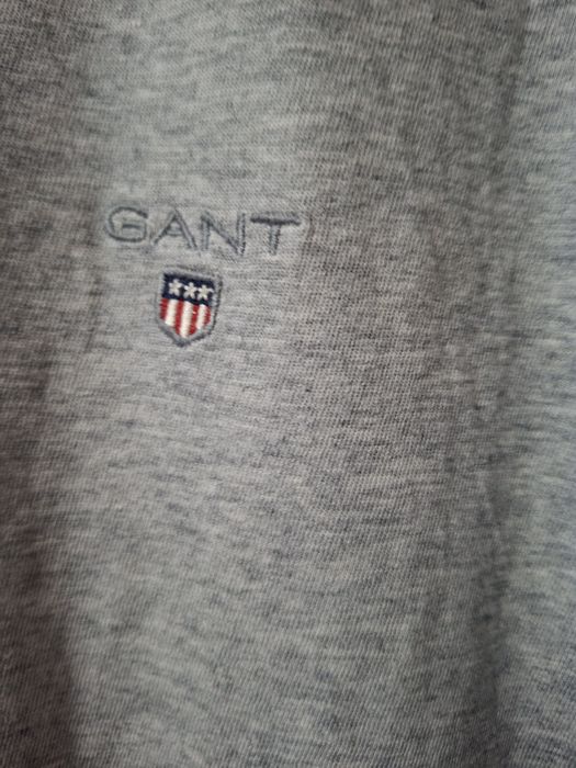 GANT за ценители