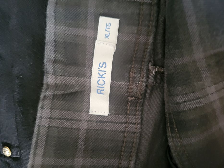 Панталони 13 броя