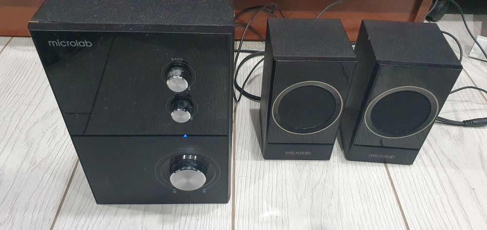 Посудамоечная машинка