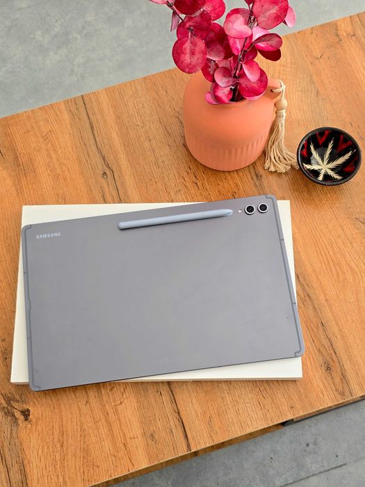 Galaxy Tab S10 ULTRA 5G 12/256GB