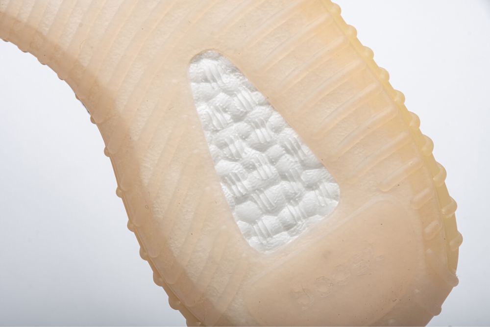 Adidas Yeezy Boost 350 V2 Synth (Kids/De Copii)