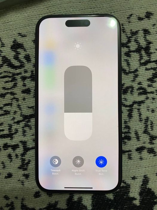 Продам iphone 15