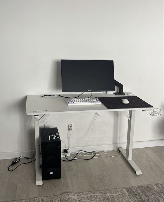 Игравой Компьютер