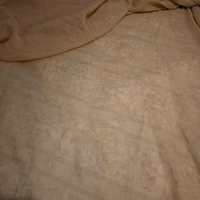 Плат   за   Перде