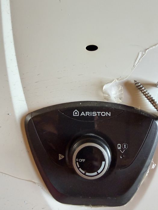 Instant pe gpl Ariston