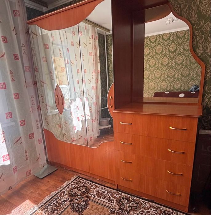 Продается шкаф / шифоньер
