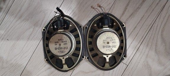 Boxe auto diferite forme