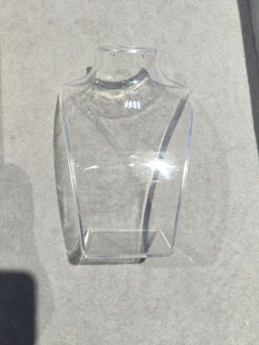 Бюсты для украшения