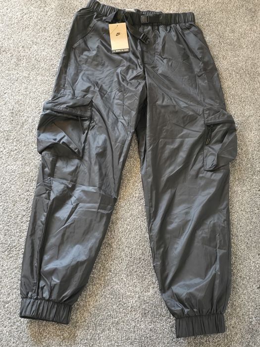 Nike Oversize Mărimea S