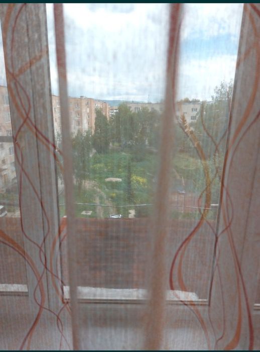 Сдам полуторку на 45.