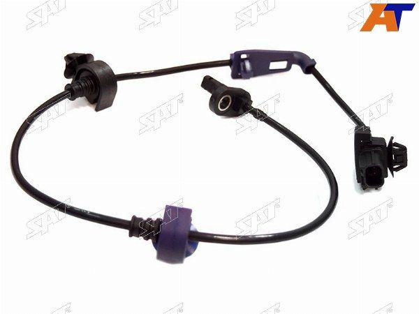 Датчик ABS Honda Civic