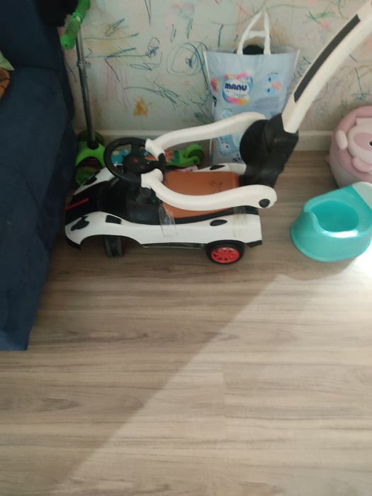 Толокар толокар толокар